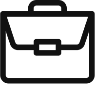 Years of Experience Icon